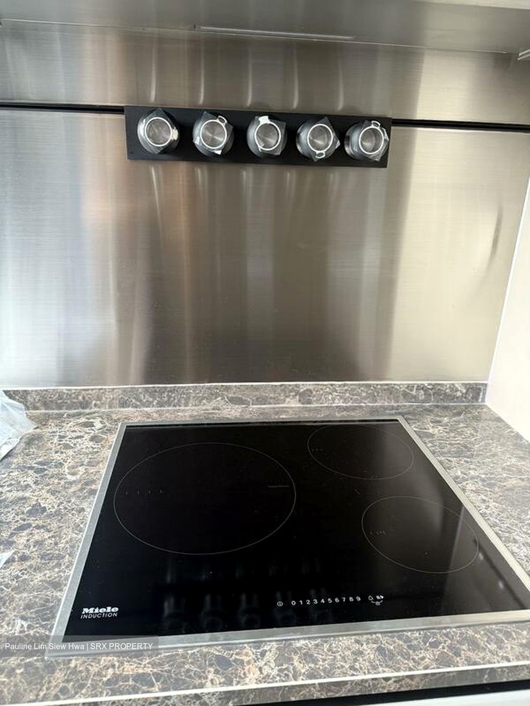 Perfect Ten (D10), Apartment #509215571